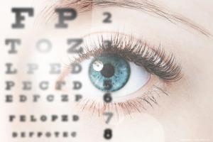 Monitoring MacTel: Why BCVA does not tell the whole story