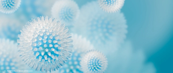 A simple solution that involves use of air filtration devices may help reduce the risk of hospital-acquired SARS-CoV-2 infections