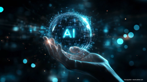 Study highlights current and potential roles of AI in glaucoma diagnosis