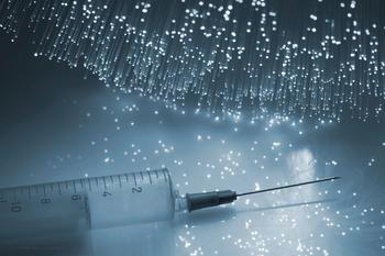 VISTA, VIVID studies examine intravitreal aflibercept injections for DME