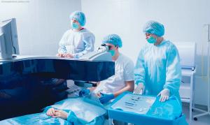 Surgeon finds new monofocal IOL lands in a visual ‘sweet spot’