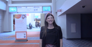 Johnson & Johnson Surgical Vision (JJV) continues innovation through new and elevated technologies