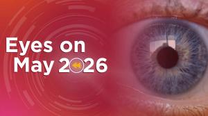 Eyes on May 2026: A month of durable therapies, a regulatory reversal, and rethought echanisms