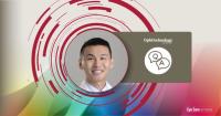 Q&A: Uveitis risk rises as immune checkpoint inhibitor use expands