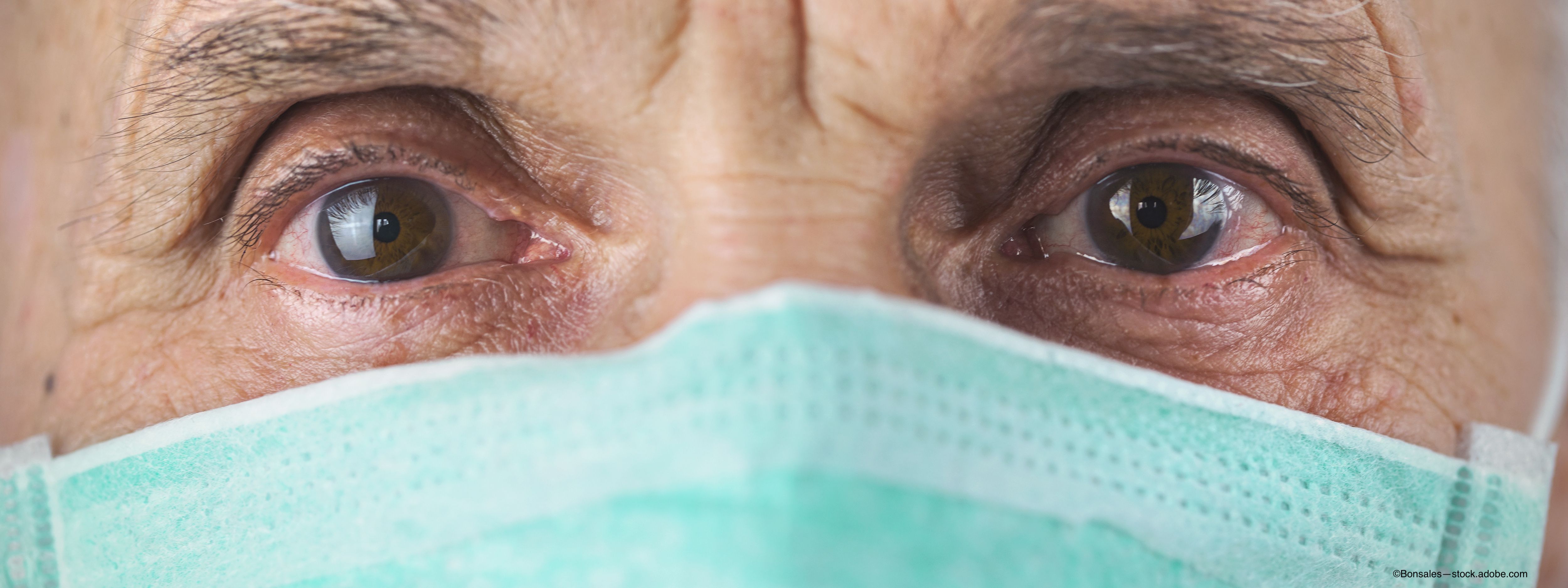 Dual imaging in telemedicine screening improving macular pathology detection