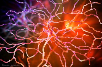 Inherited retinal diseases: Progress being made with treatment modalities