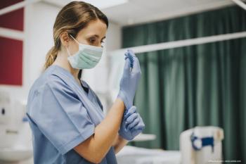 Intravitreal pharmacotherapy injections. Who should perform them?