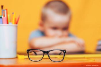 OCULUS joins International Myopia Institute in mission to raise myopia awareness
