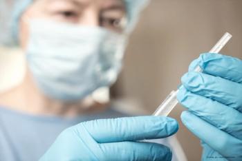 Up-and-coming AMD treatments: From intravitreal injections to gene therapy