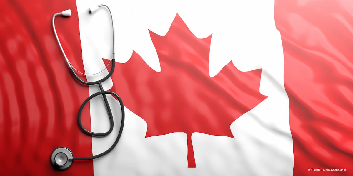 <![CDATA[Health Canada approves clobetasol propionate ophthalmic suspension 0.05% for post–cataract surgery inflammation and pain]]>