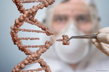 Viral vector contract development, cGMP manufacturing partnership announced between Ray Therapeutics, Forge Biologics