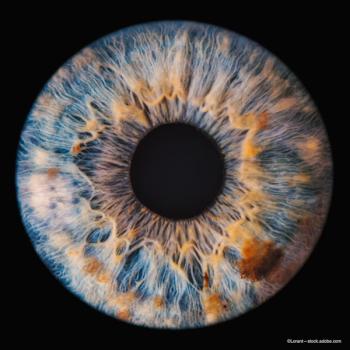 Weekly review in ophthalmology