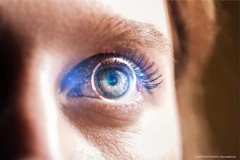 Angiogenesis, Exudation and Degeneration 2022: Spotlighting major advances in retinal diagnostics and therapies