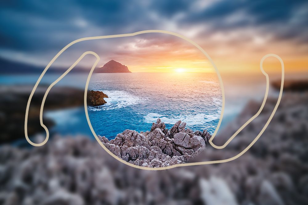Extended depth-of-field lenses: Understanding a new player in cataract surgery
