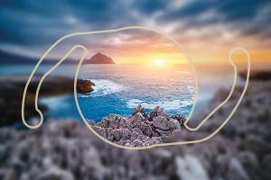 Extended depth-of-field lenses: Understanding a new player in cataract surgery