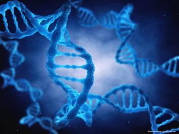 Novel gene therapy offers vision gains for X-linked retinitis pigmentosa