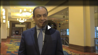 Fluocinolone acetonide implants in DMO decrease need for anti-VEGF supplementation