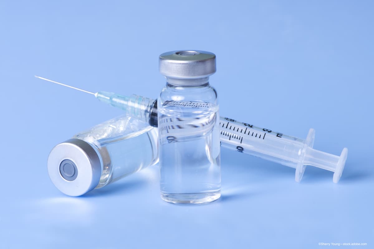 Autoimmune uveitis targeted by AAV gene therapy