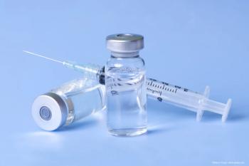 Autoimmune uveitis targeted by AAV gene therapy