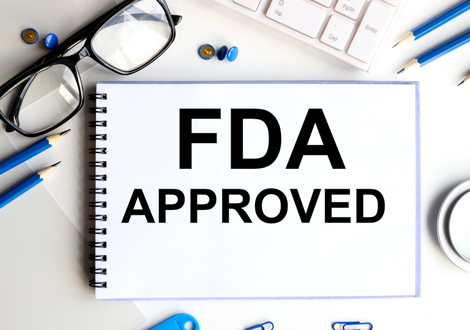 ©Svetlana / stock.adobe.com