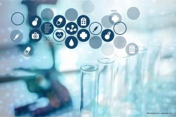 Application for Genentech’s faricimab accepted by U.S. FDA for treatment of wet AMD and DMO
