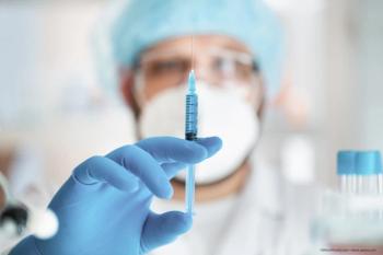 THR-149 demonstrated to be safe, well-tolerated for treatment of DMO