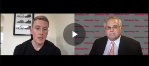 Evaluating long-term safety for micro-bypass implant + phaco in PXG