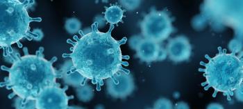 Study: Identifying link between endophthalmitis, coronavirus