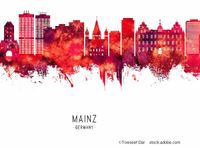 (Image credit: AdobeStock/Towseef Dar) Programme preview: The future of glaucoma management takes shape in Mainz, Germany conference