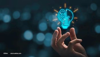 (Image credit: AdobeStock/Dilok) Debate, discovery, and the future of ophthalmology: A preview of COPHy 2026