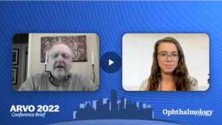 BCVA, anatomic improvements found with OPT-302 combination therapy for PCV