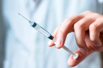 European Commission approves brolucizumab 6 mg for treatment of diabetic macular oedema