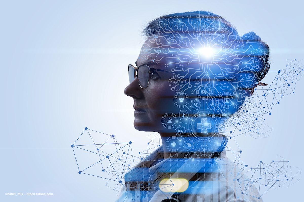 Image credit: ©natali_mis – stock.adobe.com