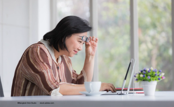 Myth or reality? Corneal refractive surgery to manage presbyopic patients