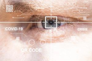 The ophthalmic implications of COVID-19: What we know so far 