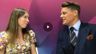 Avoiding errors when converting to DMEK