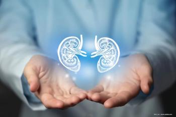 Investigators examine long-term effects of anti-VEGF injection on renal function