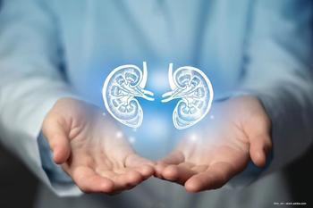 Investigators examine long-term effects of anti-VEGF injection on renal function