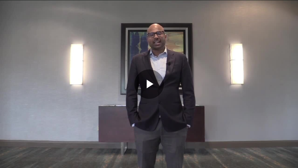 Post hoc analysis of Copernicus, Galileo trials find time since diagnosis affects BCVA outcomes in CRVO