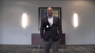 Post hoc analysis of Copernicus, Galileo trials find time since diagnosis affects BCVA outcomes in CRVO