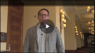 PANOROMA study: nonperfusion, leakage areas on DMO, complications in NPDR