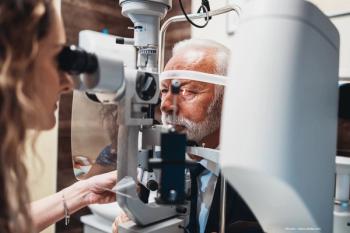 Spotlight on GA: A bright future with potential treatments