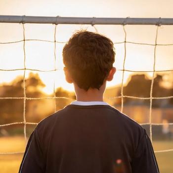 Image by Jennifer Toomey/MJH Life Sciences using Adobe Firefly AI