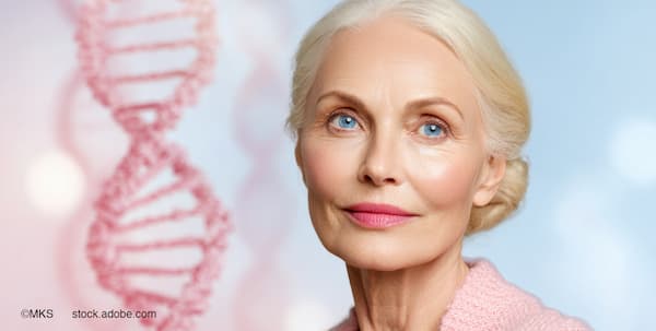 <![CDATA[Cover to cover: Reframing eye health through the lens of aging]]>