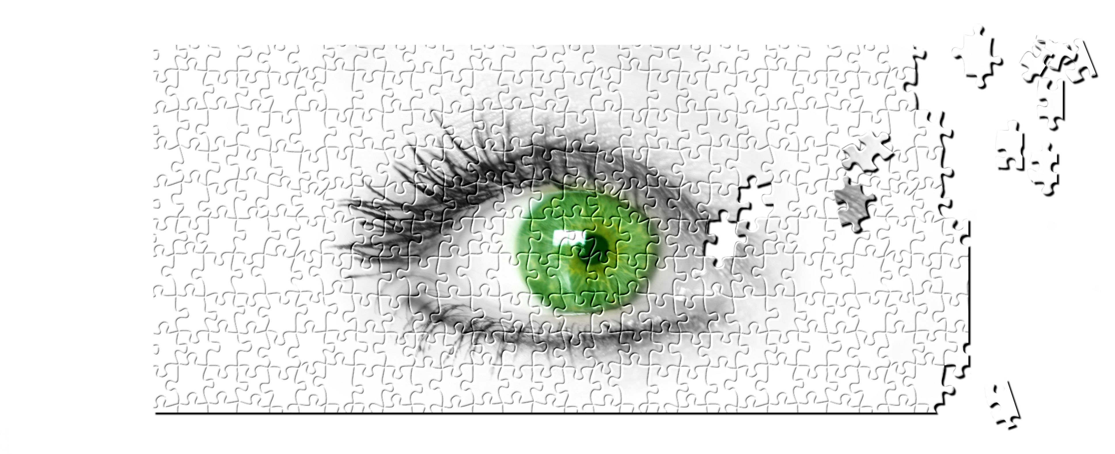 Canaloplasty: Putting together a complete picture