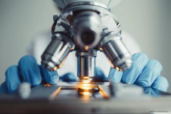 Positive interim data in Phase 2 BEHOLD trial investigating UBX1325 in DMO patients
