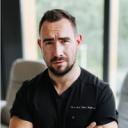 Piotr A. Woźniak, MD, PhD