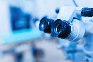 Experiencing the PresbyLASIK procedure as both surgeon and patient