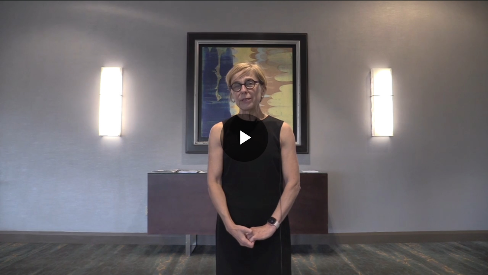 Data reveals efficacy of bispecific targeting of VEGF, Ang2 pathways