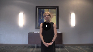 Data reveals efficacy of bispecific targeting of VEGF, Ang2 pathways